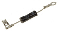 Galanz High Voltage Diodes - H.v. Diode - 253089000101